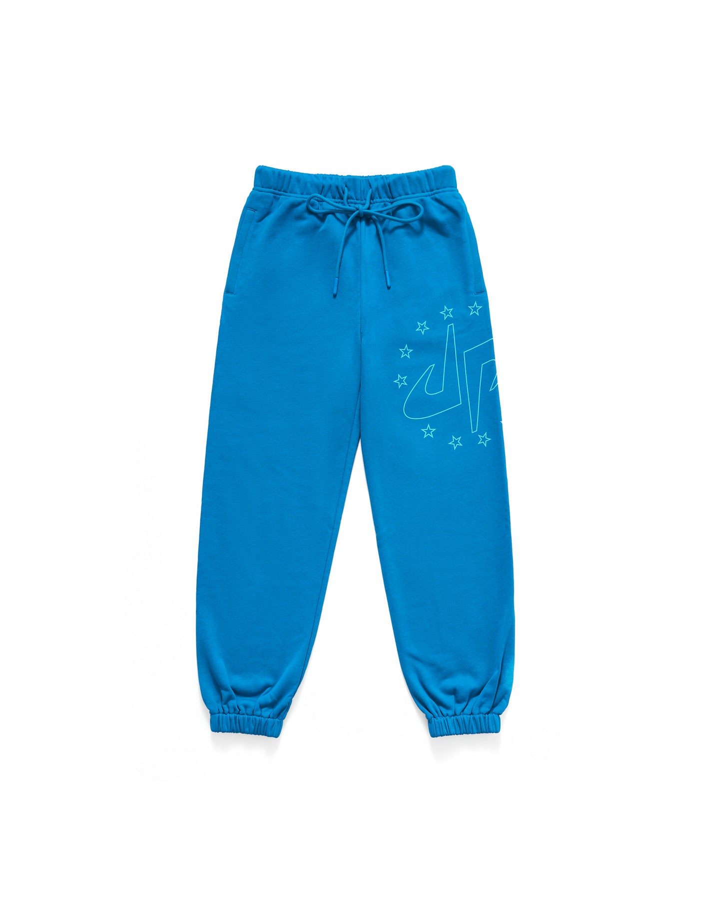 All Star Sweatpants - Adult