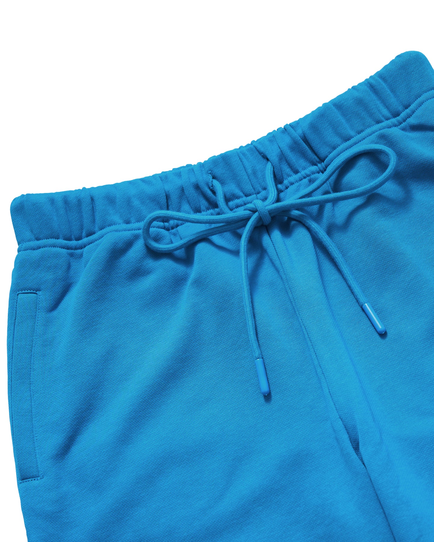All Star Sweatpants - Adult