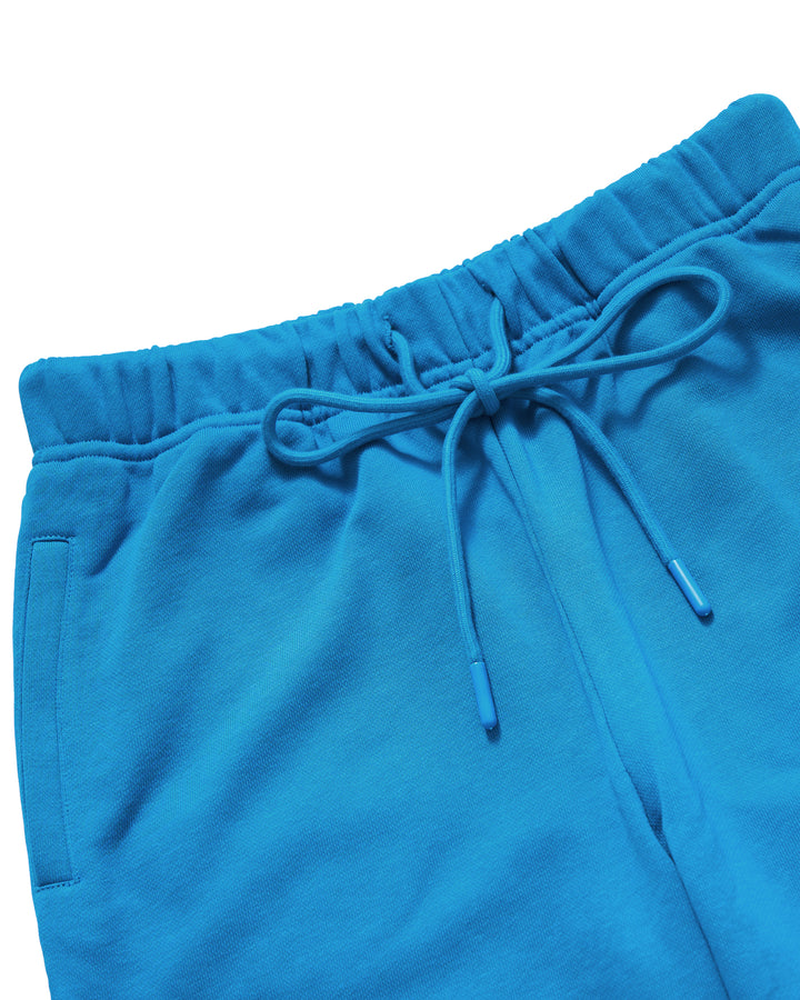 All Star Sweatpants - Adult