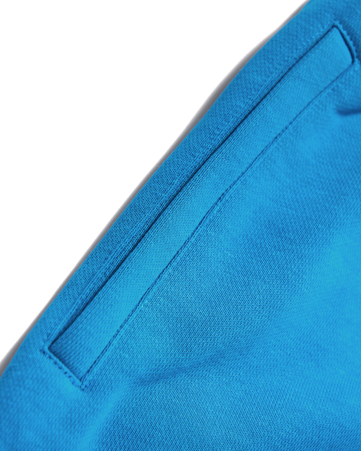 All Star Sweatpants - Adult