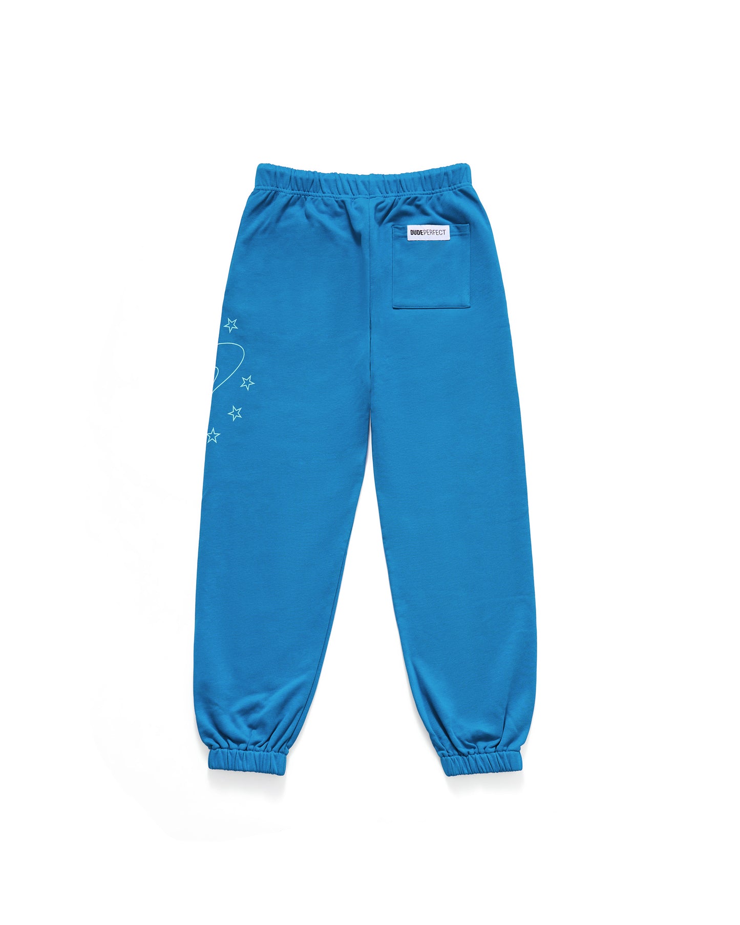 All Star Sweatpants - Adult
