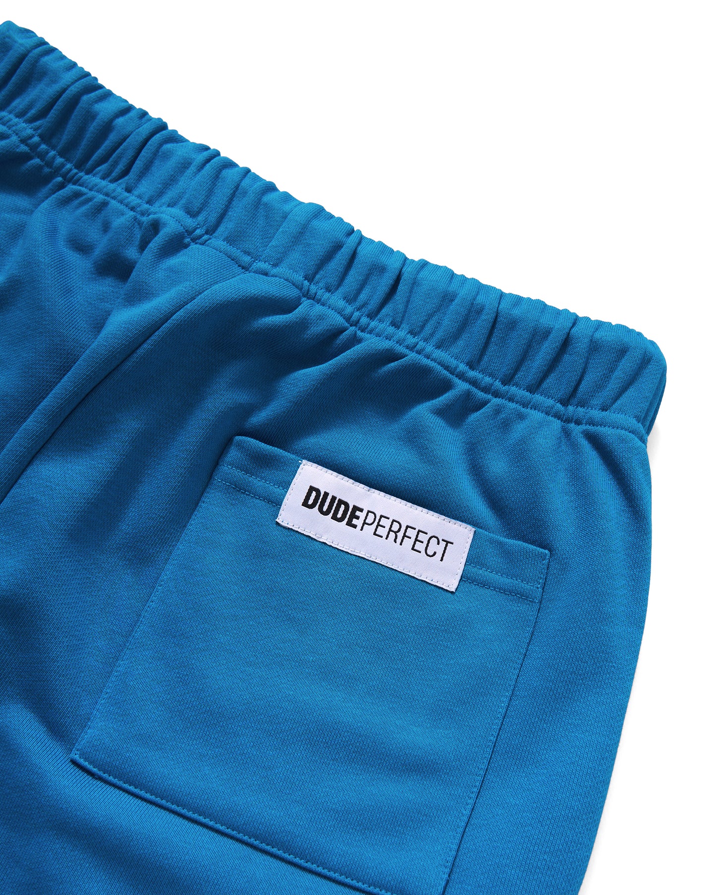 All Star Sweatpants - Adult