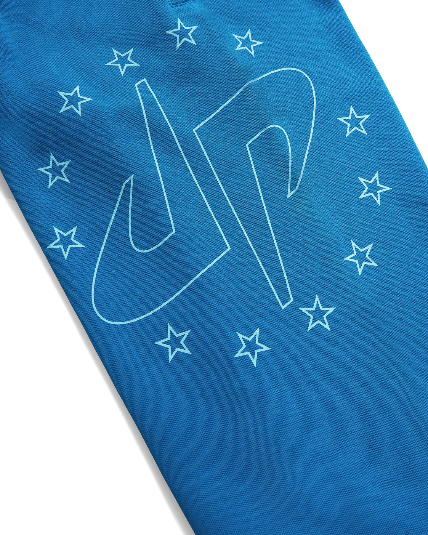 All Star Sweatpants - Adult