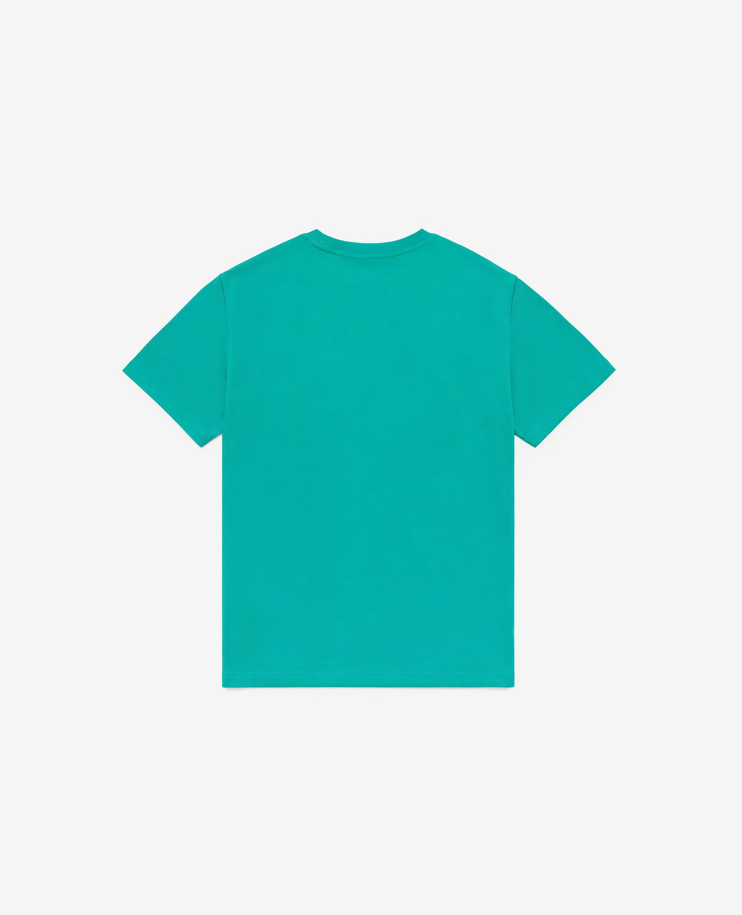 Making Plays T-Shirt - Adult - Teal