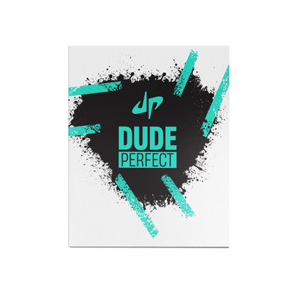 School Folders 5-Pack