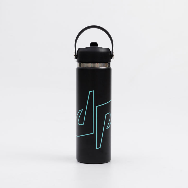 Go Big Water Bottle