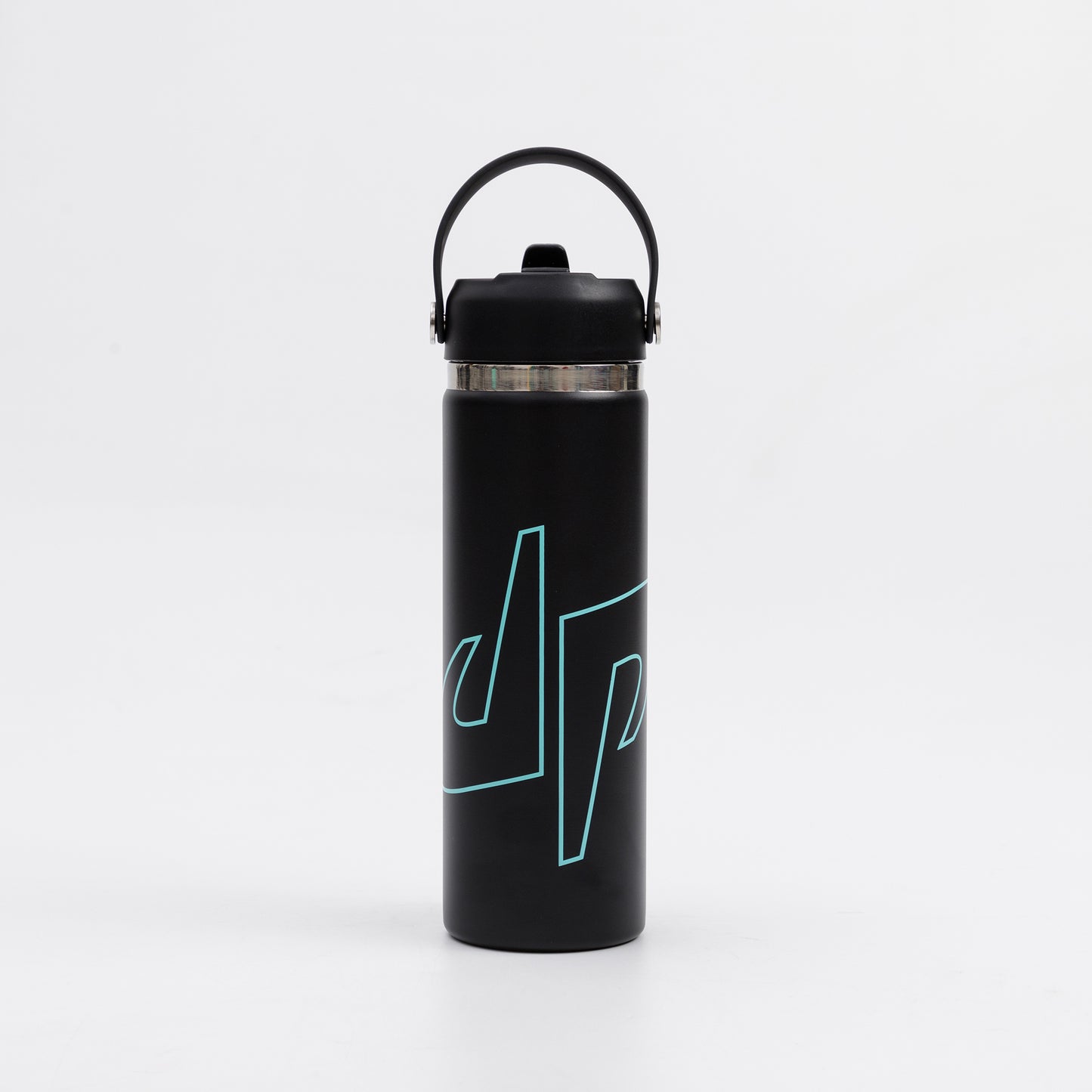 Go Big Water Bottle