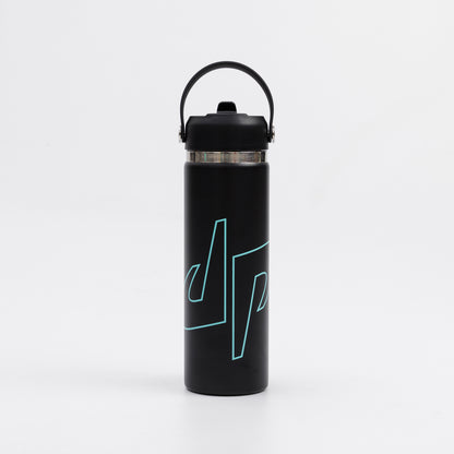 Go Big Water Bottle