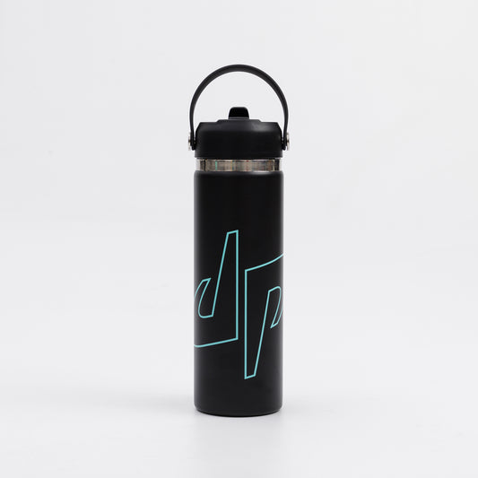 Go Big Water Bottle