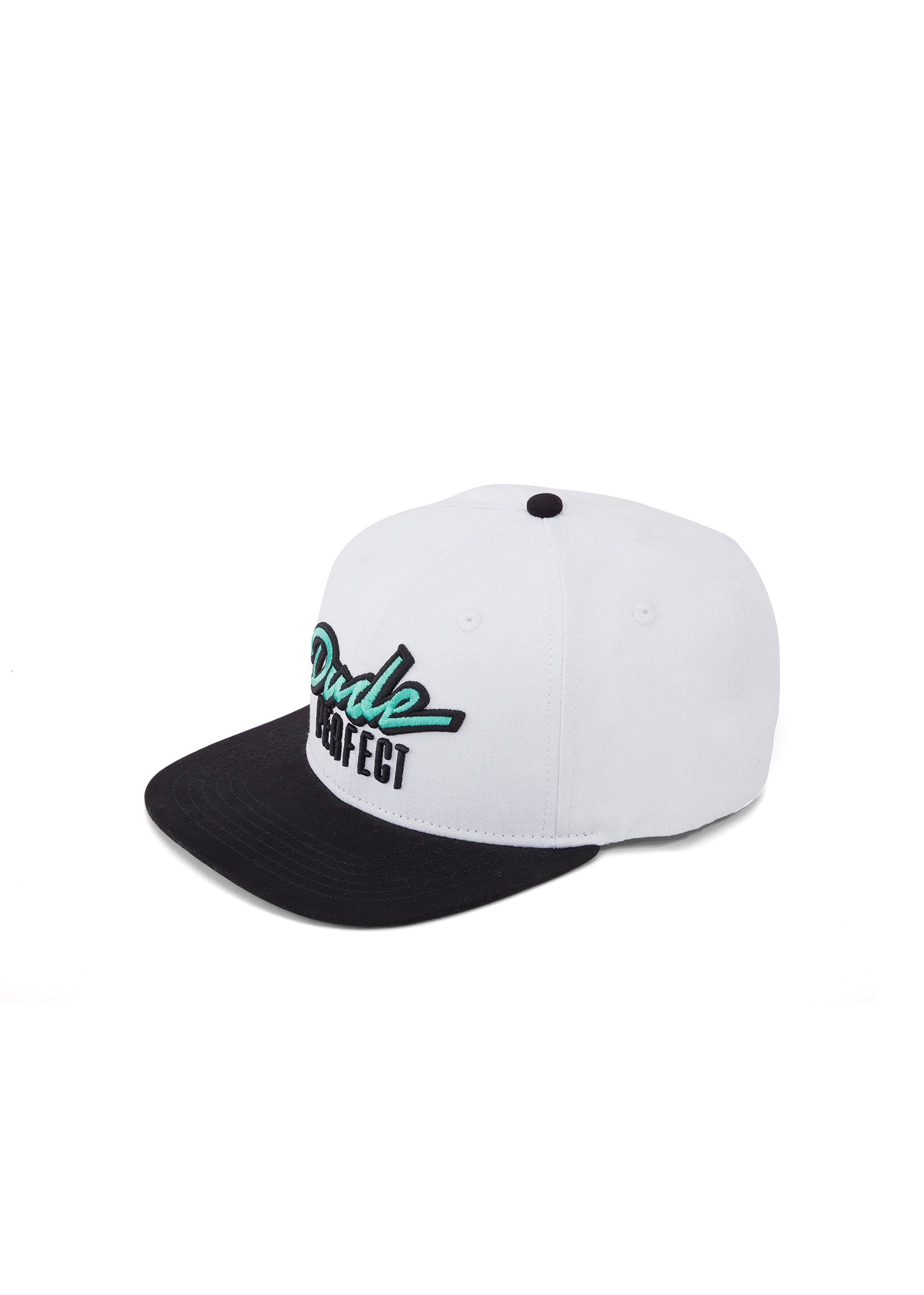 MVP Snapback Hat