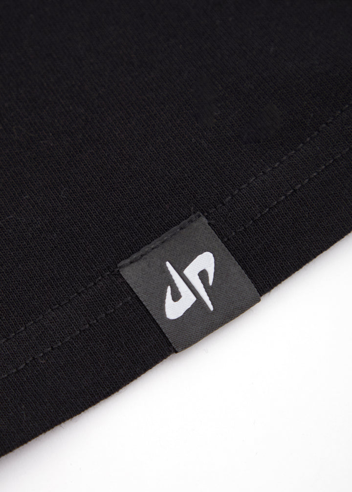 DP Sports Logo Youth Tee