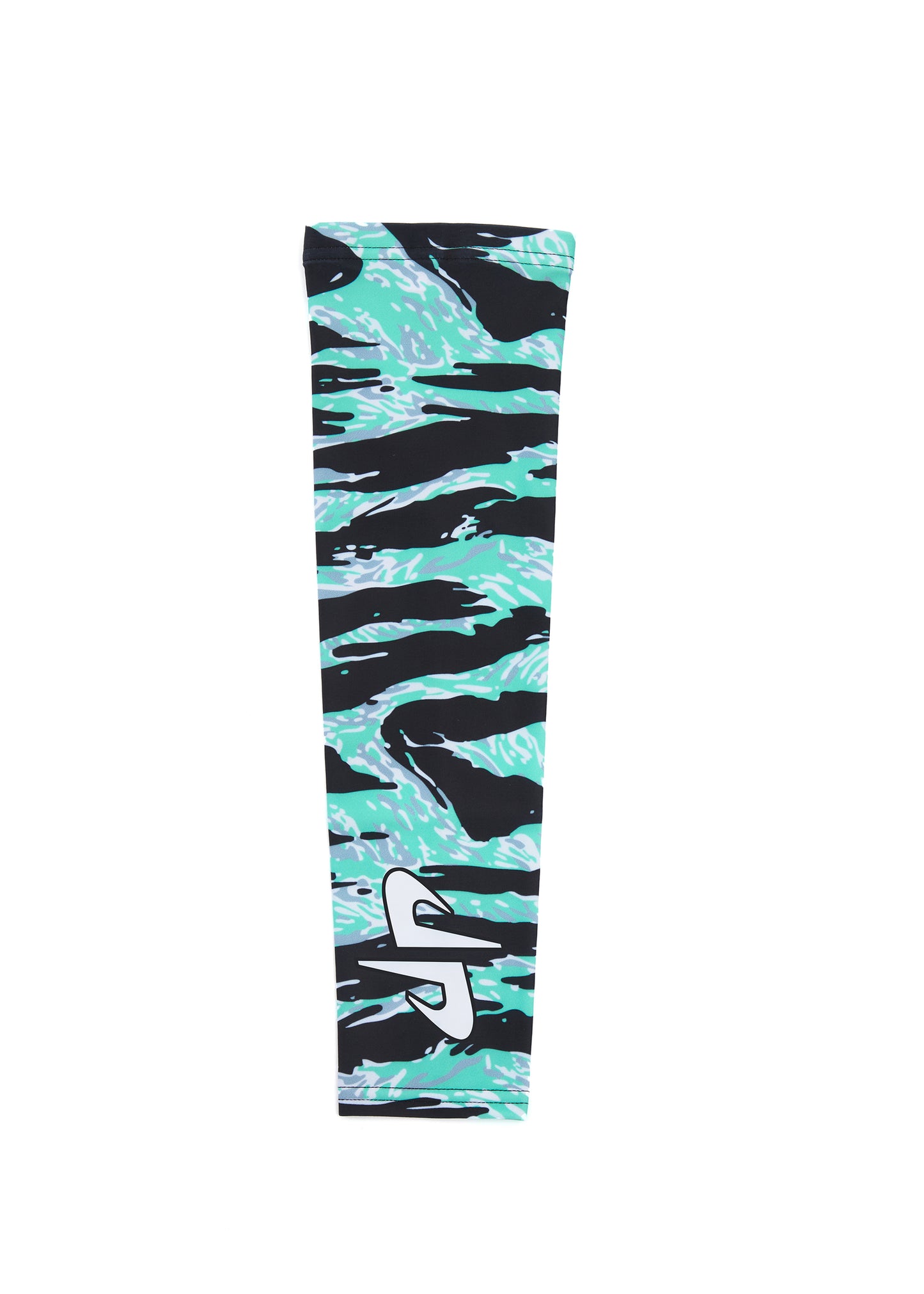 Youth Performance Sleeves (2 Pack)