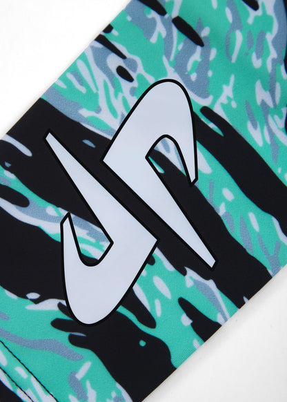 Youth Performance Sleeves (2 Pack)