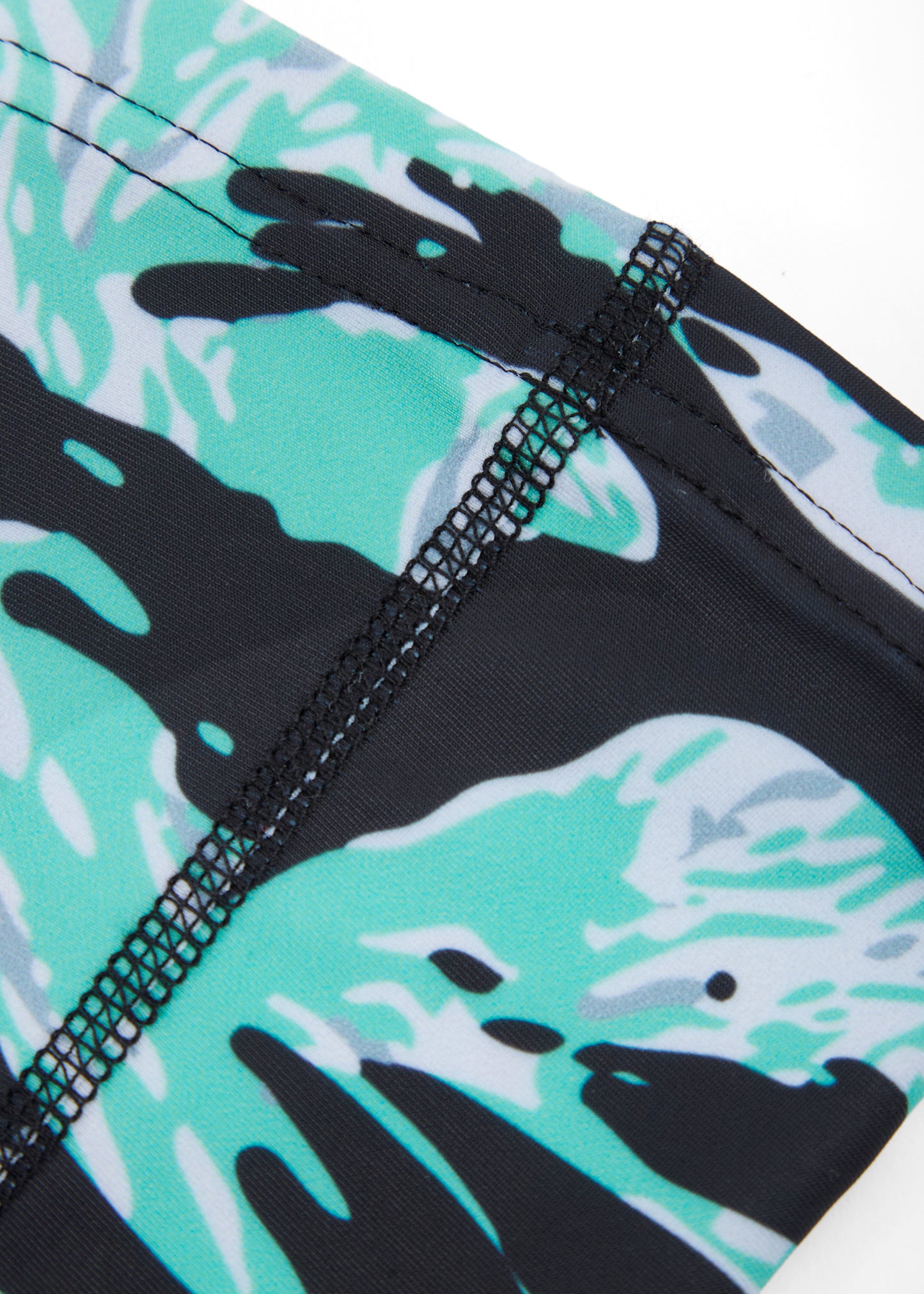 Youth Performance Sleeves (2 Pack)