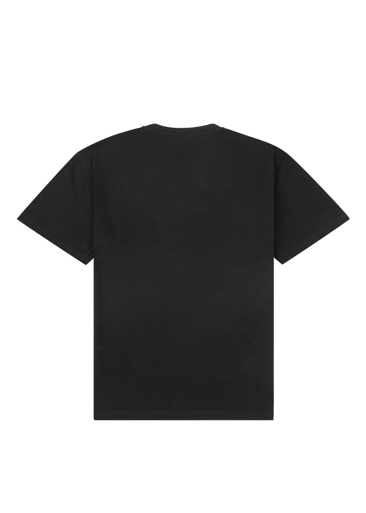 DP Sports Logo Youth Tee