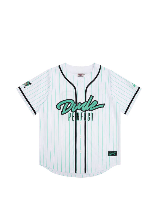 Authentic DP Home Adult Jersey