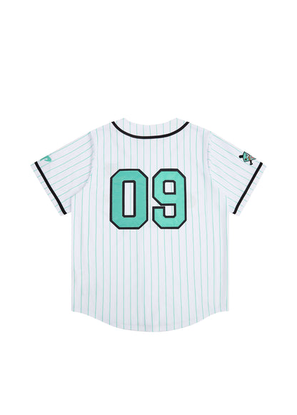 Authentic DP Home Adult Jersey