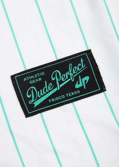 Authentic DP Home Adult Jersey