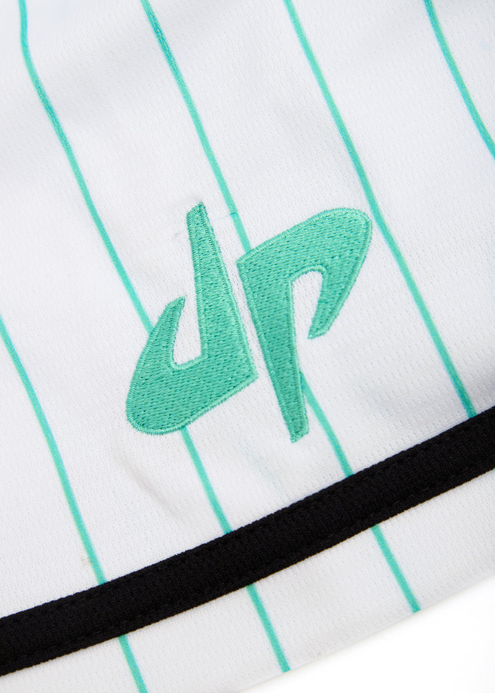 Authentic DP Home Youth Jersey