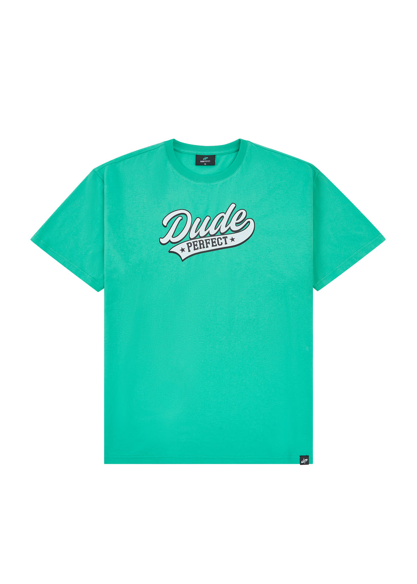Dude Perfect Shirt Youth