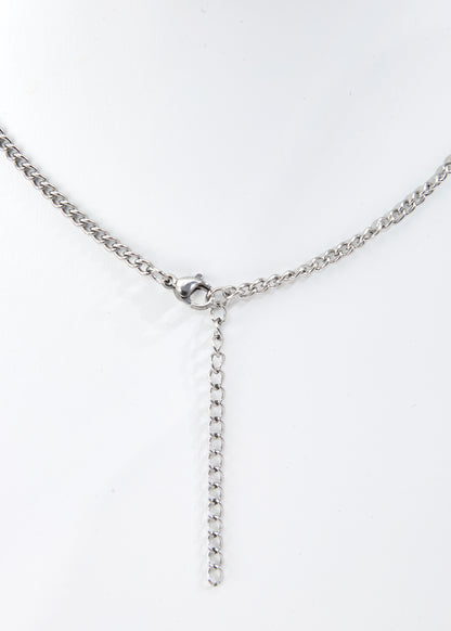DP Chain Necklace