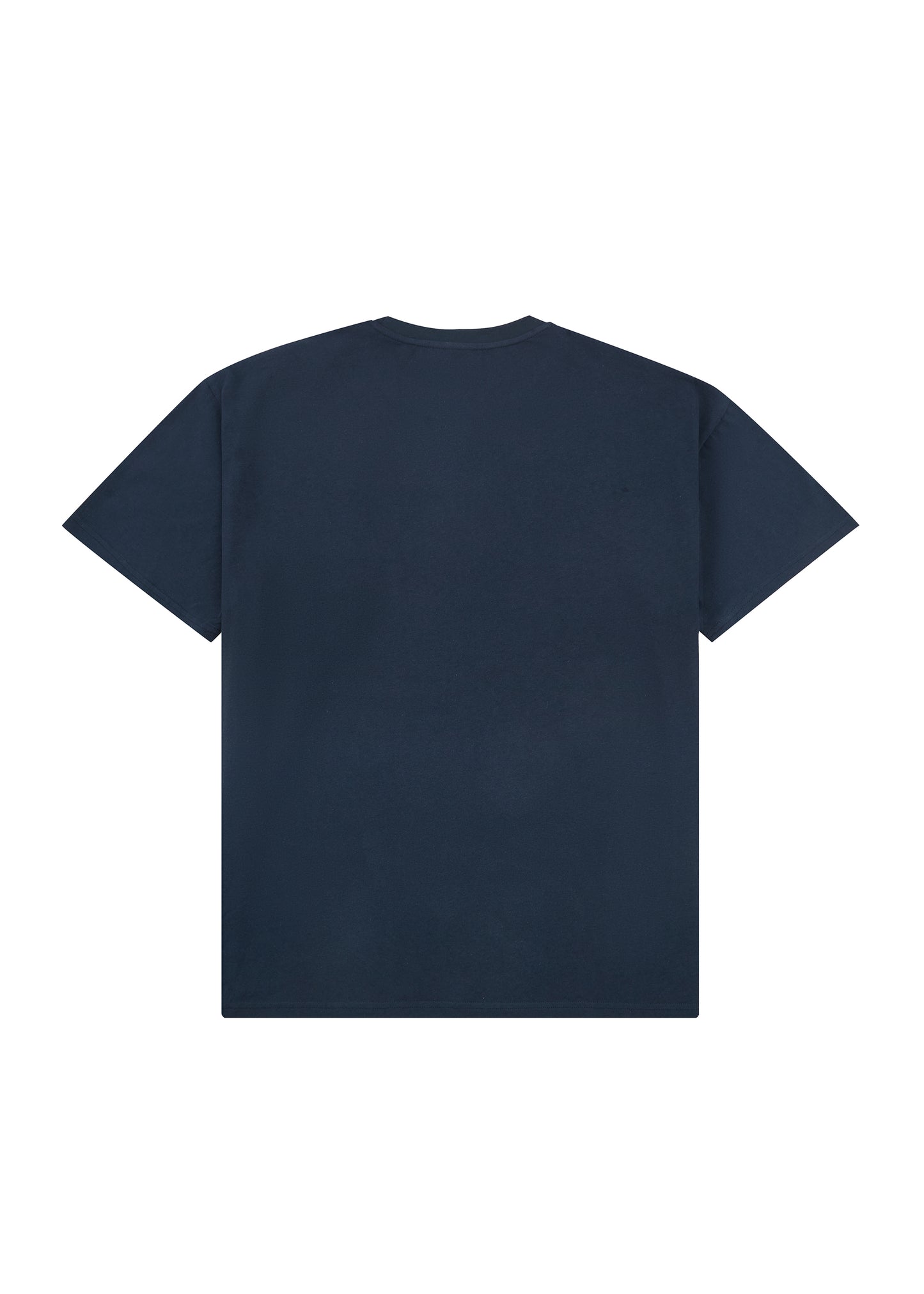 Breakthrough Adult Tee