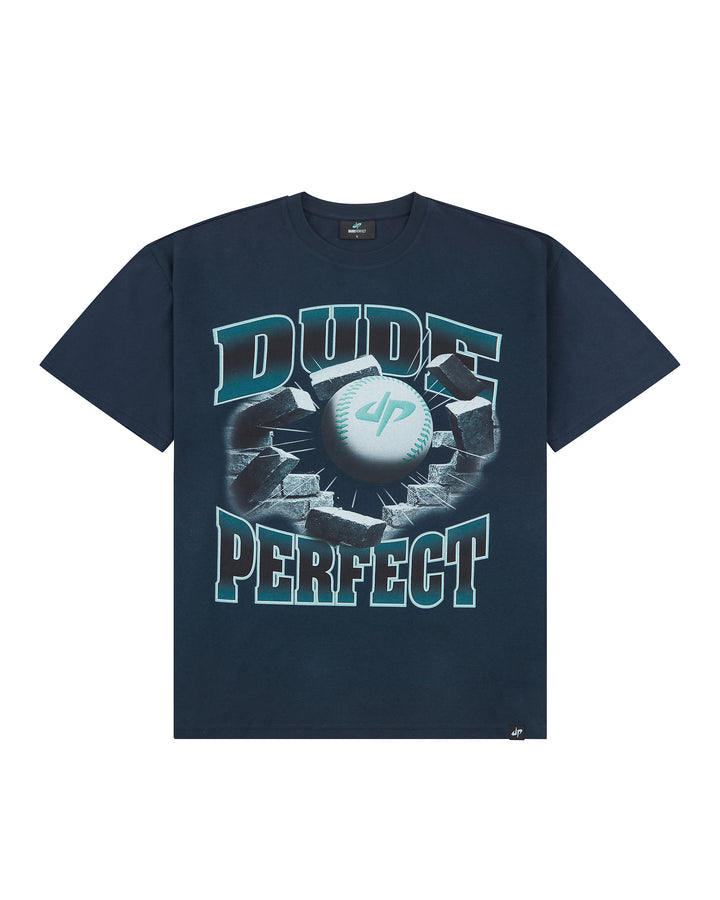 Breakthrough Youth Tee