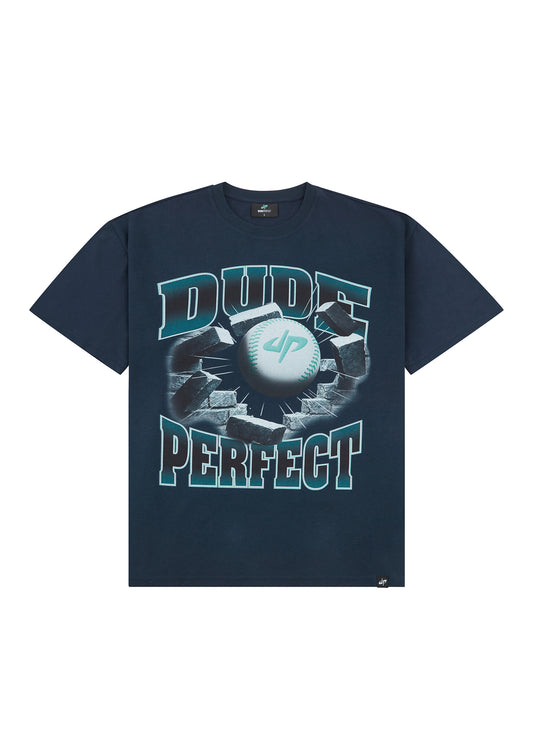 Breakthrough Adult Tee