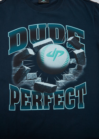 Breakthrough Youth Tee