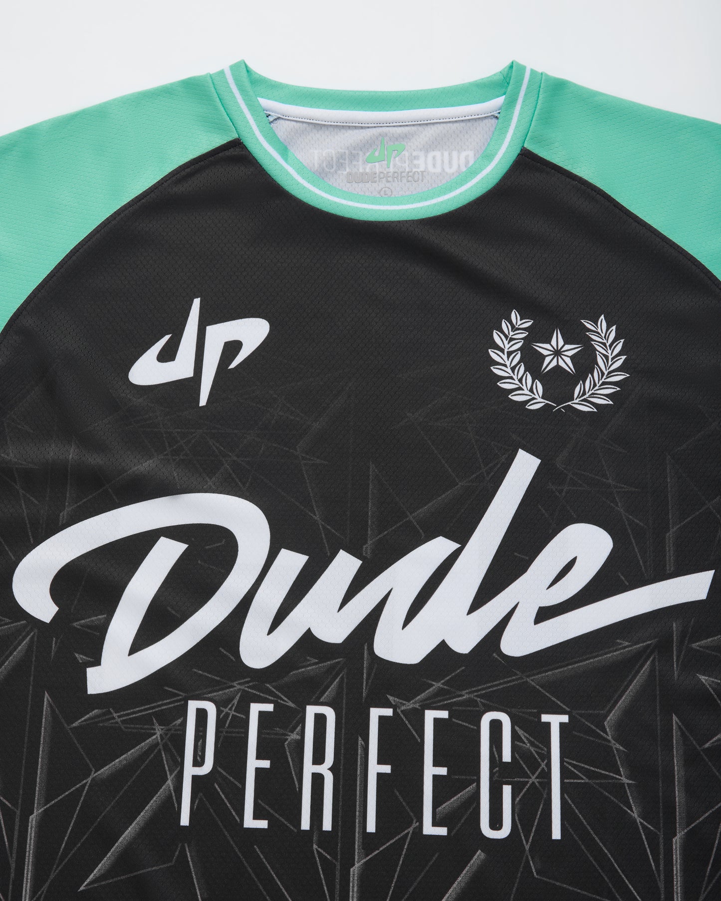 Championship Away Soccer Jersey - Youth