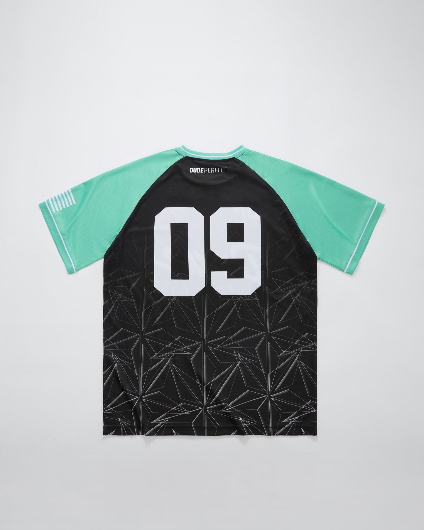 Championship Away Soccer Jersey - Youth
