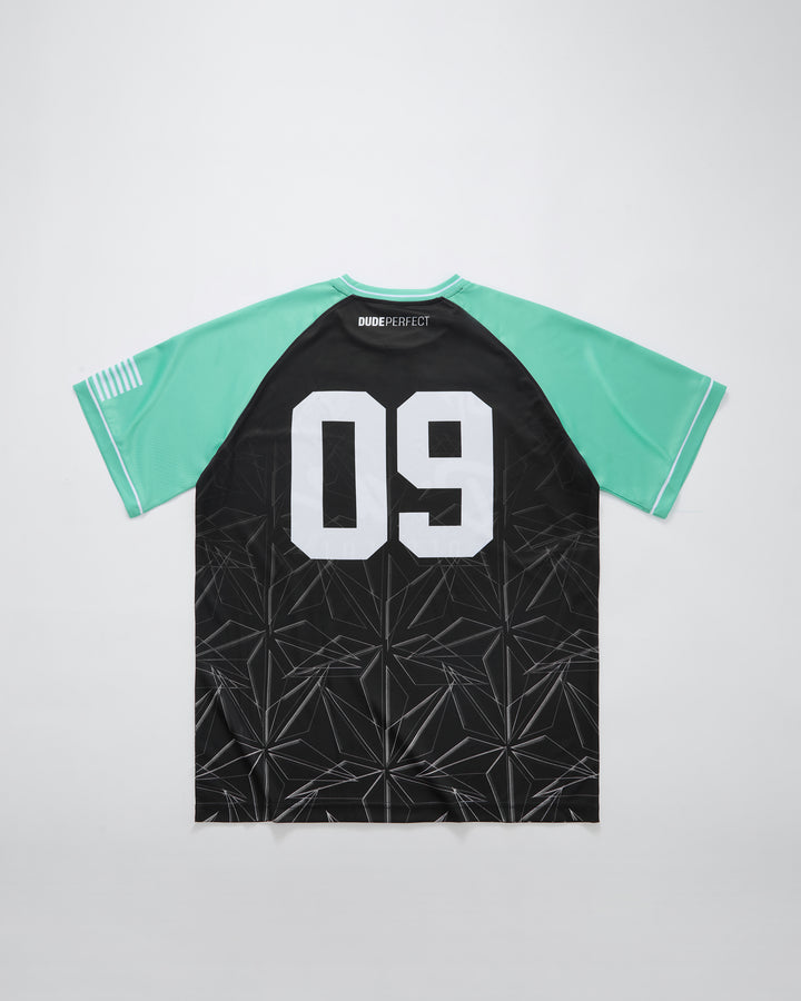 Championship Away Soccer Jersey - Adult