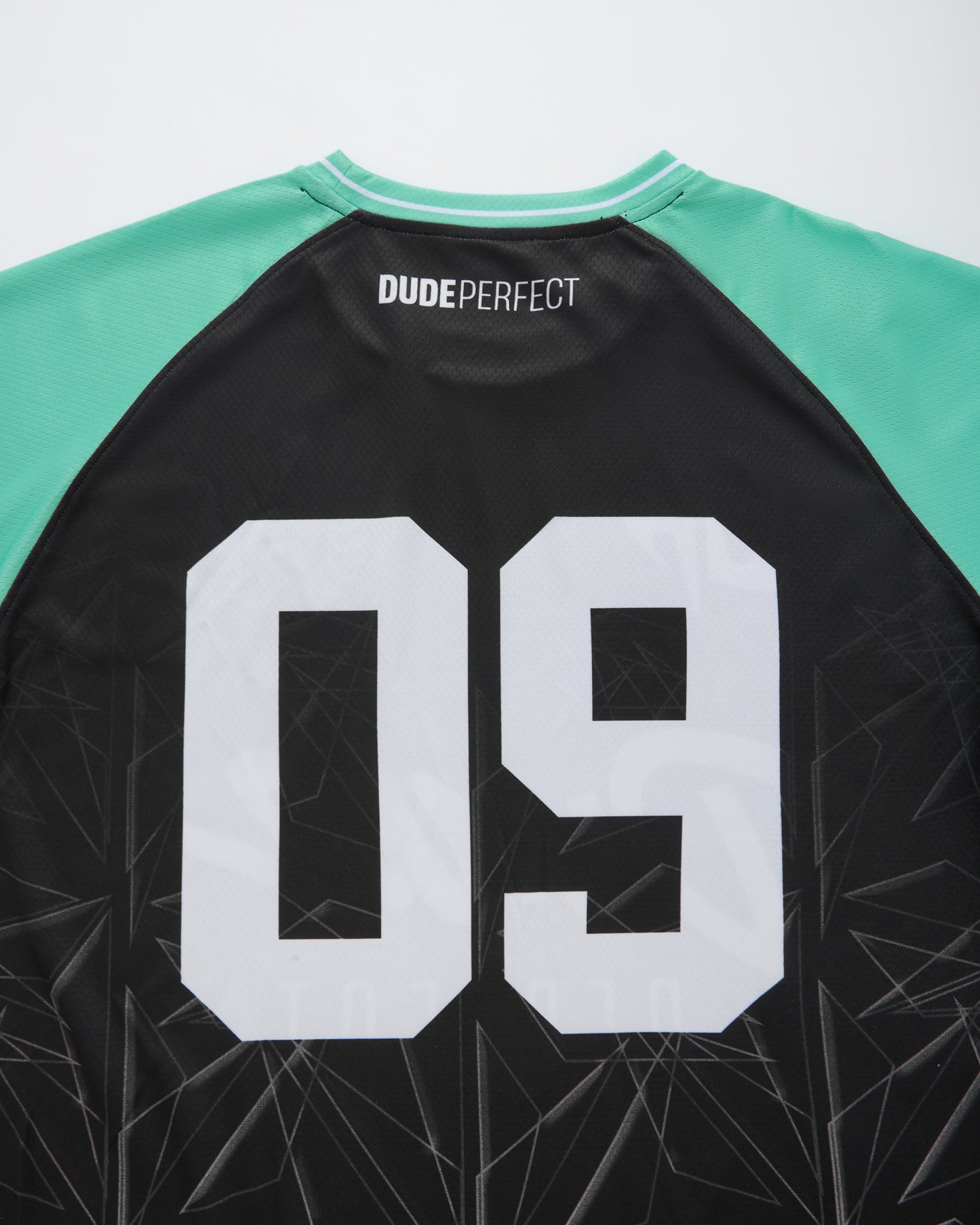 Championship Away Soccer Jersey - Youth