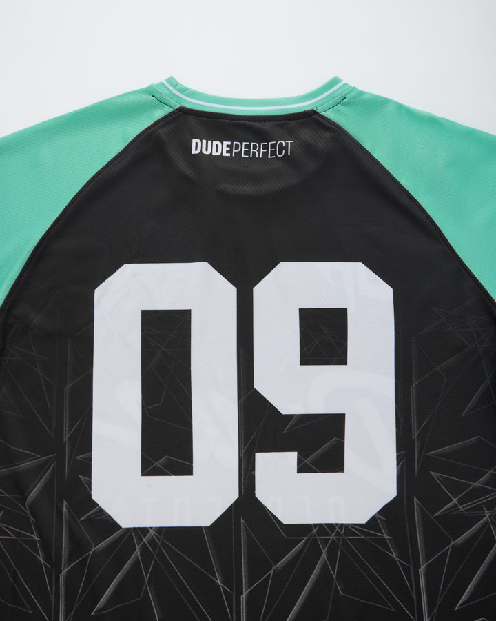Championship Away Soccer Jersey - Adult