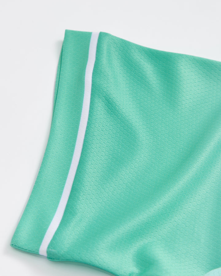 Championship Home Soccer Jersey - Youth