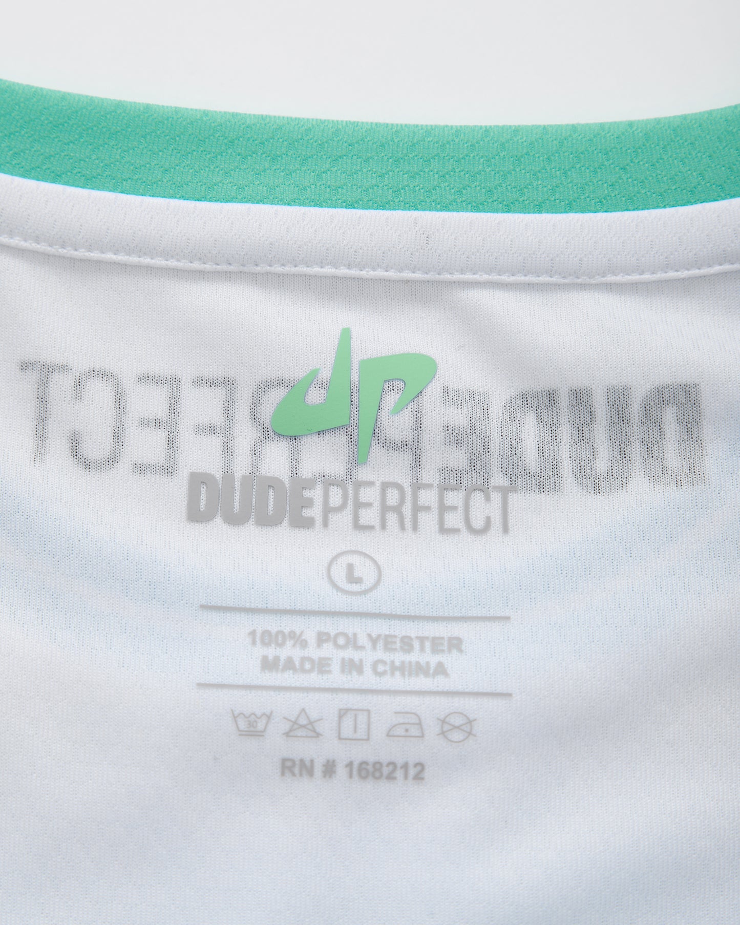 Championship Home Soccer Jersey - Adult