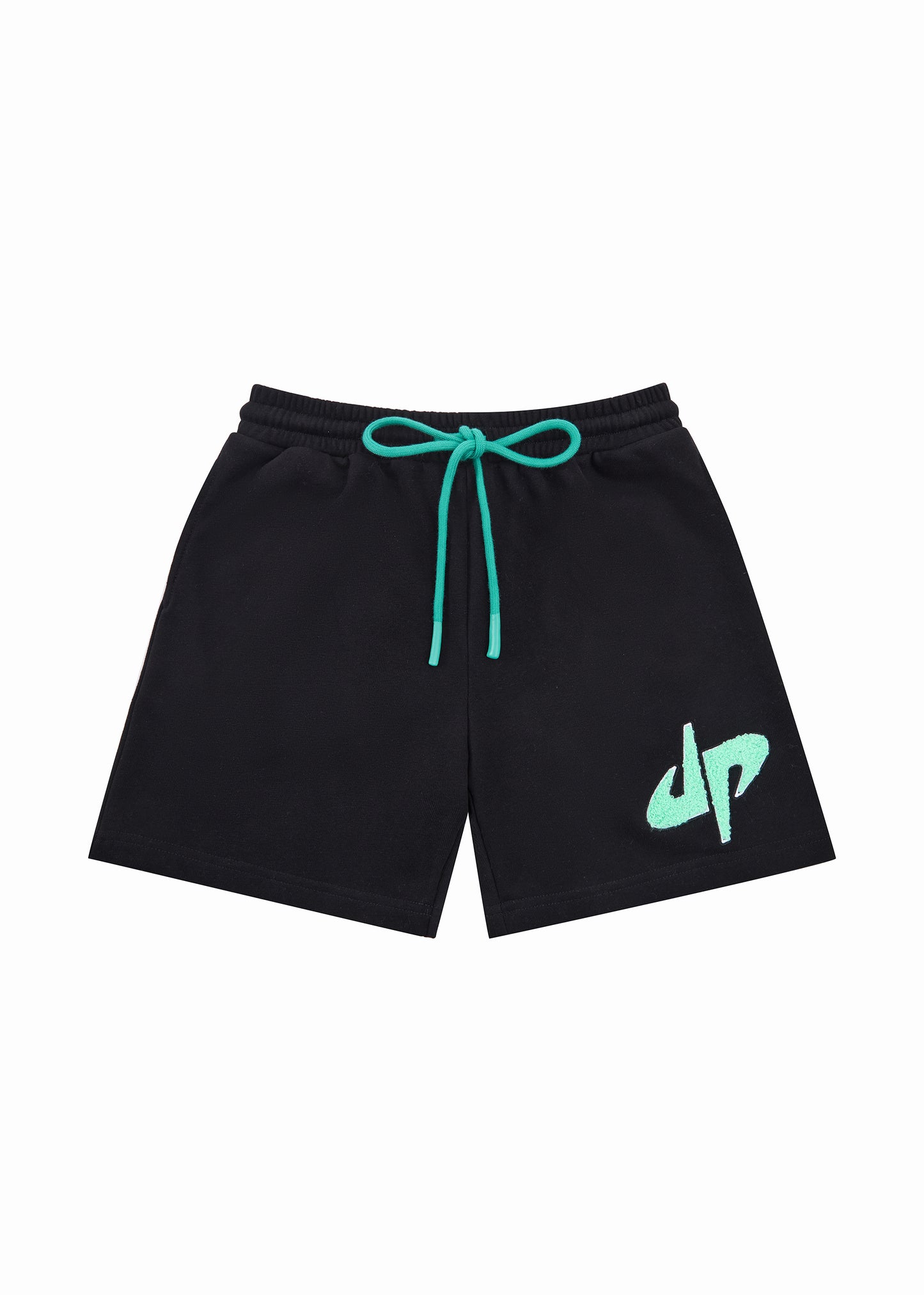 Youth Baseball Jersey & Shorts Bundle - Road Jersey