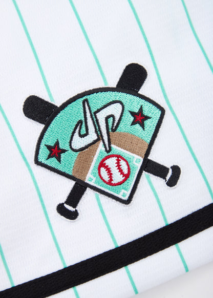 Authentic DP Home Adult Jersey