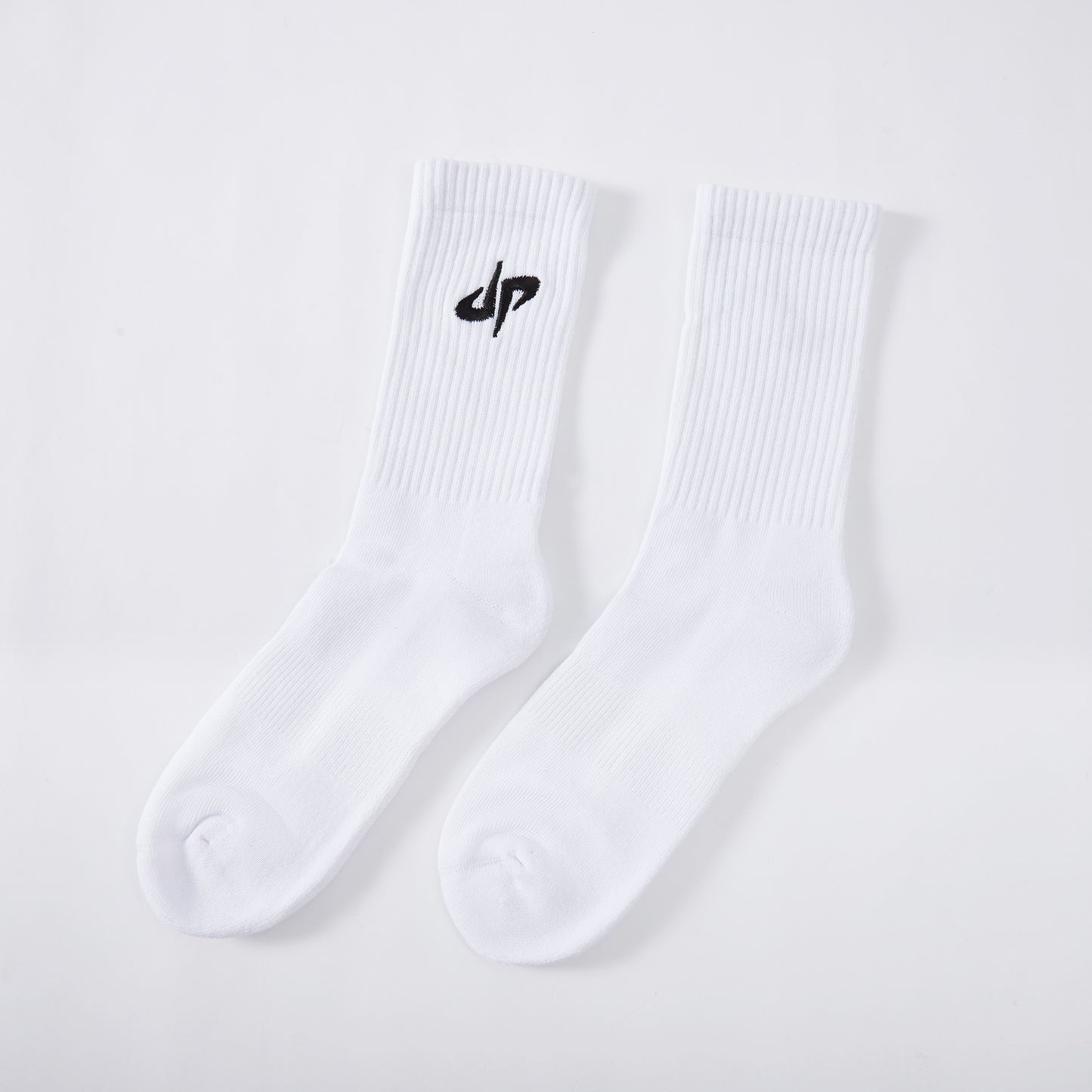 The Perfect Sock Set (2-Pack)