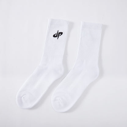 The Perfect Sock Set (2-Pack)