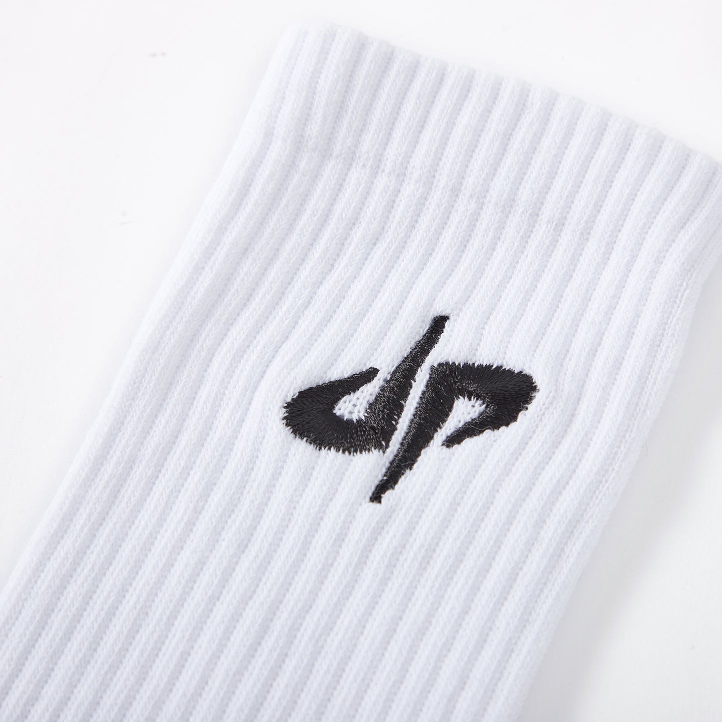 The Perfect Sock Set (2-Pack)