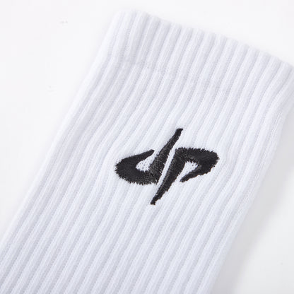 The Perfect Sock Set (2-Pack)