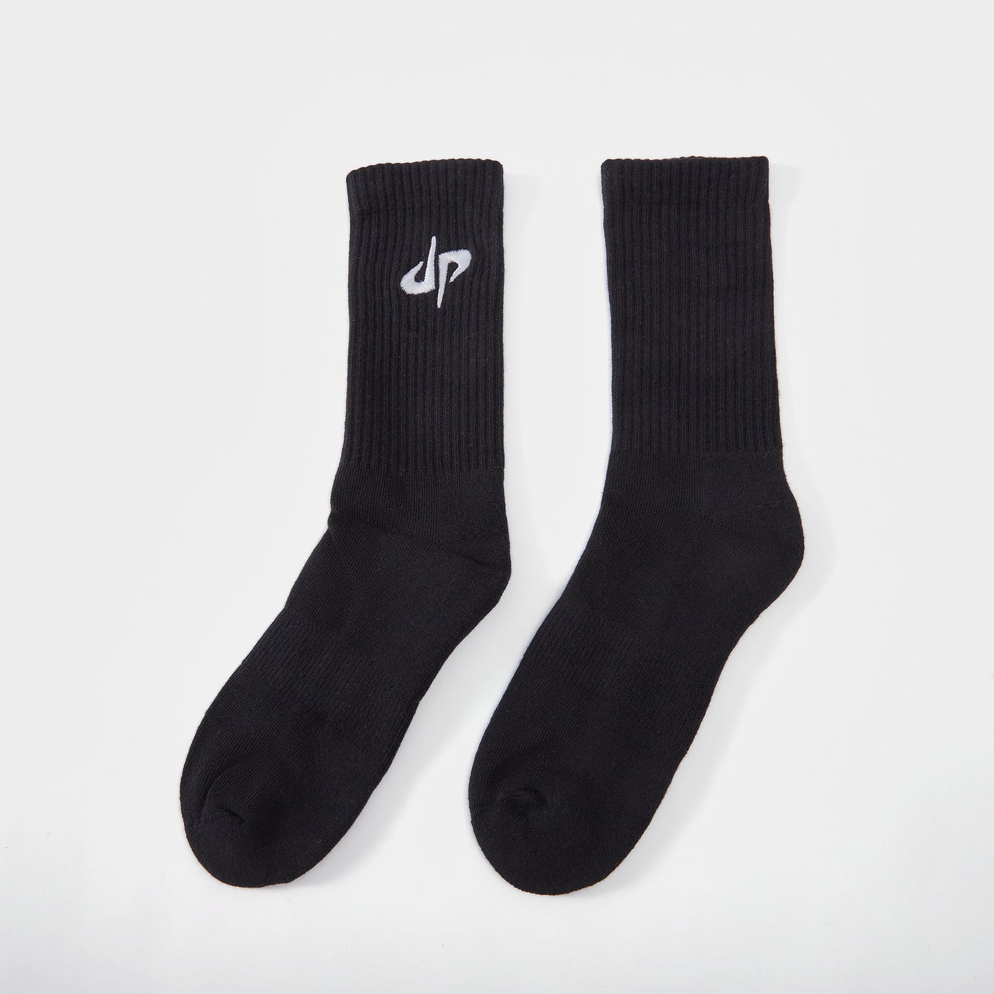 The Perfect Sock Set (2-Pack)