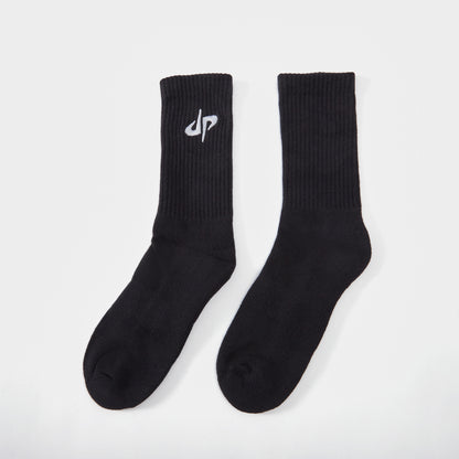 The Perfect Sock Set (2-Pack)