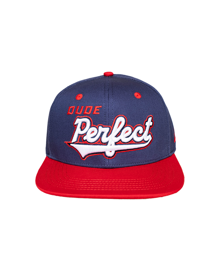 Dude Perfect Slugger 2.0