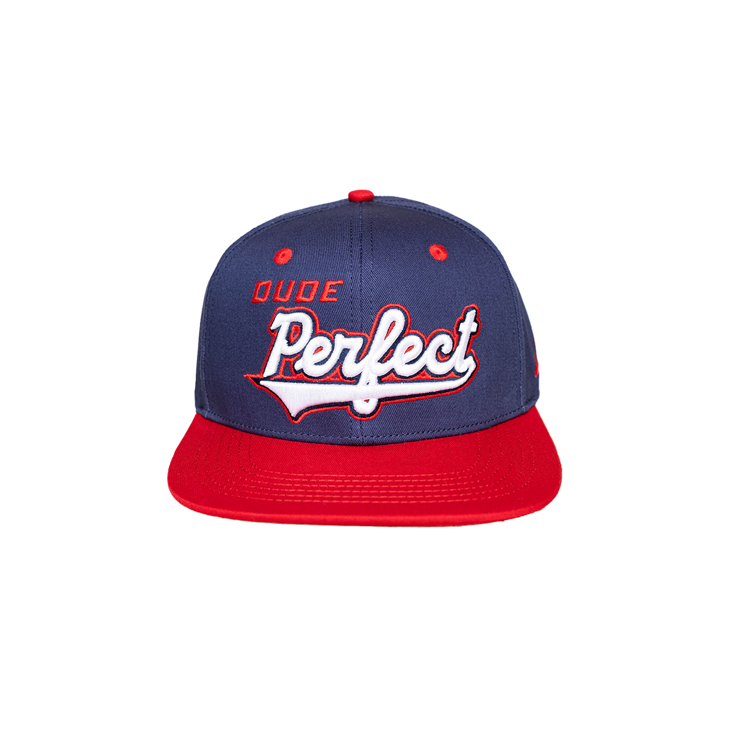 Dude Perfect Slugger 2.0