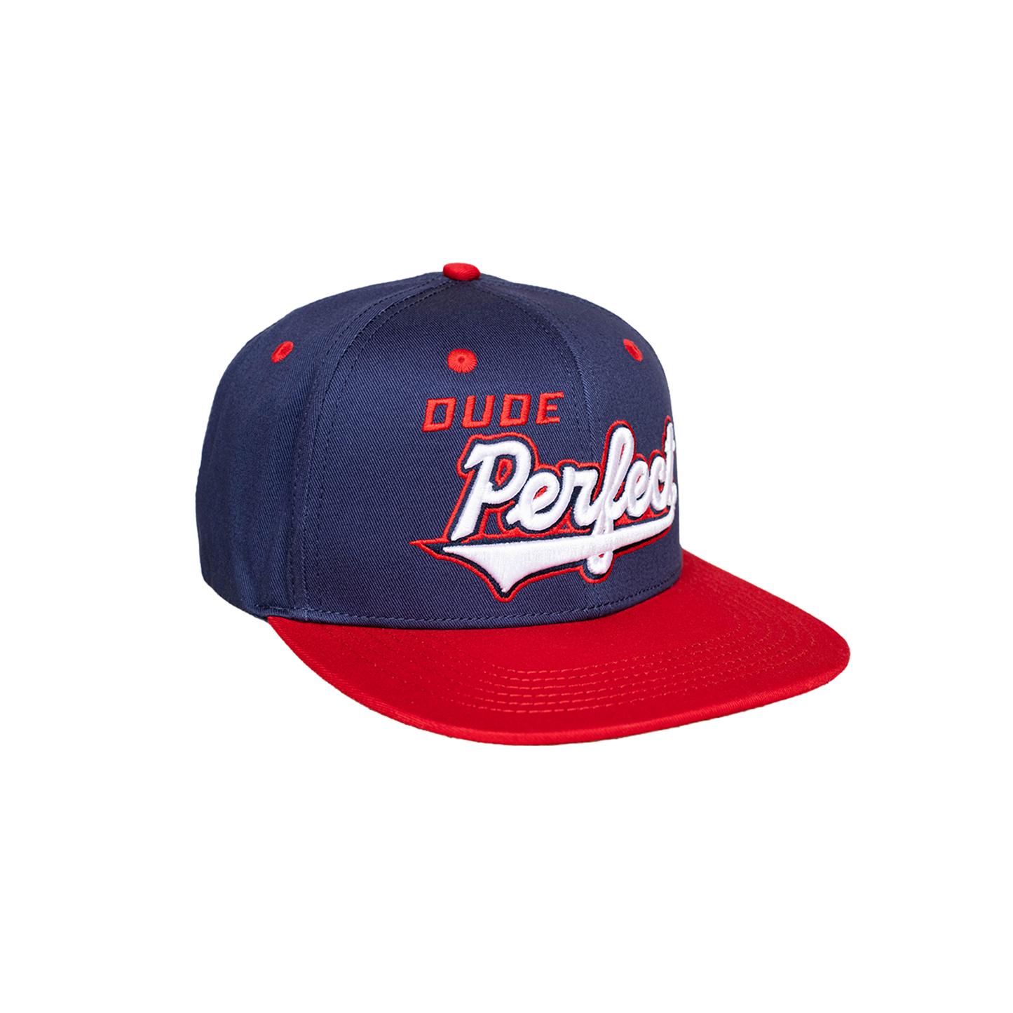 Dude Perfect Slugger 2.0