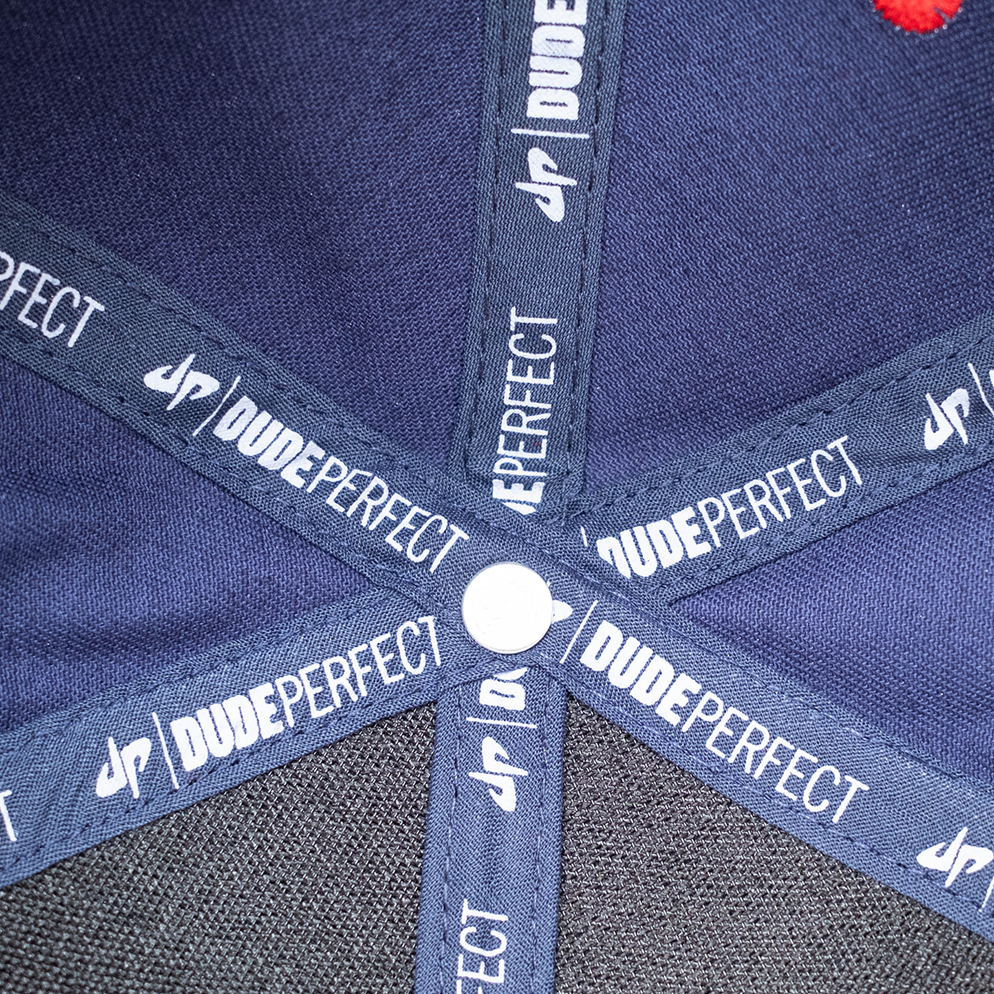 Dude Perfect Slugger 2.0