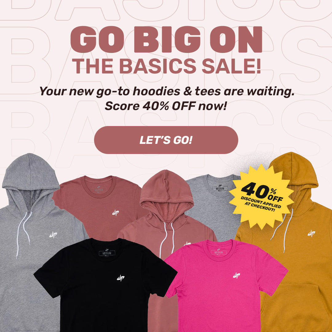 Dude Perfect Official