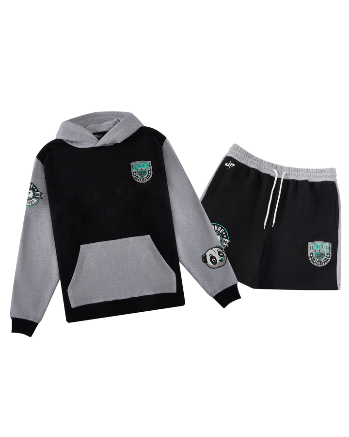Varsity Youth Bundle